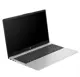 Hp 250 G10 8A541Ea İ7 1355 -15.6-16G-512Ssd-Dos