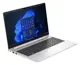 Hp Probook 450 G10 8A560Ea İ7 1355 -15.6