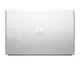 Hp Probook 450 G10 8A560Ea İ7 1355 -15.6
