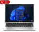 Hp Probook 440 G10 8A567Ea İ7 1355 -14