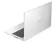 Hp Probook 440 G10 8A567Ea İ7 1355 -14