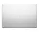 Hp Elitebook 640 G10 8A570Ea İ5 1335 -14