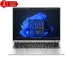 Hp Elitebook 830 G10 819H5Ea İ7 1355 -13.3-16G-512Ssd-Wpro