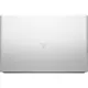 Hp Elitebook 830 G10 819H5Ea İ7 1355 -13.3-16G-512Ssd-Wpro