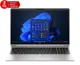 Hp Probook 450 G10 8A564Ea İ7 1360P -15.6