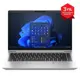 Hp Elitebook 640 G10 8A571Ea İ7 1355 -14