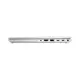 Hp Elitebook 640 G10 8A571Ea İ7 1355 -14