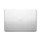 Hp Elitebook 640 G10 8A571Ea İ7 1355 -14