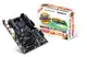 Gigabyte GA-990FXA-UD3 990FXA DDR3 2000 S+GL