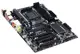Gigabyte GA-990FXA-UD3 990FXA DDR3 2000 S+GL