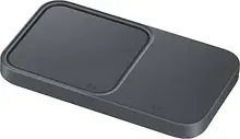 Samsung EP-P5400T Kablosuz Hızlı Şarj Cihazı Siyah