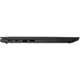 Lenovo X1 Carbon G10 21Ccs03Ptx I7-1260P 16Gb 512Gb Ssd 14