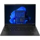 Lenovo X1 Carbon G10 21Ccs03Ptx I7-1260P 16Gb 512Gb Ssd 14