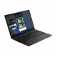 Lenovo X1 Carbon G10 21Ccs03Ptx I7-1260P 16Gb 512Gb Ssd 14
