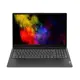 Lenovo V15 G2 Itl 82Kb01B5Tx I5-1135G7 8Gb 256Gb Ssd O/B 15.6