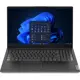 Lenovo V15 G3 82Tt00H8Tx I3-1215U 8Gb 256Gb Ssd O/B 15.6