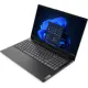 Lenovo V15 G3 82Tt00H8Tx I3-1215U 8Gb 256Gb Ssd O/B 15.6