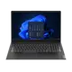 Lenovo V15 G3 82Tt00H8Tx I3-1215U 8Gb 256Gb Ssd O/B 15.6