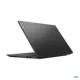 Lenovo V15 G3 82Tt00H8Tx I3-1215U 8Gb 256Gb Ssd O/B 15.6