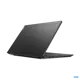 Lenovo V15 G3 82Tt00H8Tx I3-1215U 8Gb 256Gb Ssd O/B 15.6