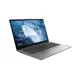 Lenovo Ideapad 1 15Alc7 82R4006Etr Ryzen 7 5700U 8Gb 256Gb Ssd 15.6