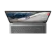 Lenovo Ideapad 1 15Alc7 82R4006Etr Ryzen 7 5700U 8Gb 256Gb Ssd 15.6