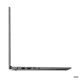 Lenovo Ideapad 1 15Alc7 82R4006Etr Ryzen 7 5700U 8Gb 256Gb Ssd 15.6