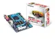 Gigabyte GA-78LMT-S2PT AMD 760G DDR3 1333 S+V+GL