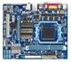 Gigabyte GA-78LMT-S2PT AMD 760G DDR3 1333 S+V+GL