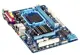 Gigabyte GA-78LMT-S2PT AMD 760G DDR3 1333 S+V+GL