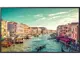 Samsung Smart Signage QM32R-B LED ekran 4K UHD