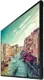 Samsung Smart Signage QM32R-B LED ekran 4K UHD