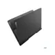 Lenovo Nb Ideapad Gamıng3 82S9016Ftx I5-12450H 8Gb 512Ssd Rtx3050Tı 15.6 Dos