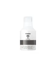 4411C001 - Canon Gı-46 Pgbk Mürekkep K. 4411C001