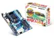 Gigabyte GA-970A-UD3 AMD 970 DDR3 2000  S+GL SATA