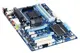 Gigabyte GA-970A-UD3 AMD 970 DDR3 2000  S+GL SATA