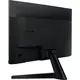 Samsung Essential LS27C310EAUXUF 27