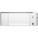 Hp A4 Smart Tank 585 1F3Y4A Çok Fonksiyonlu Tanklı Yazıcı Tarayıcı Fotokopi Usb-Wıfı-Bl