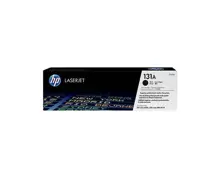 HP 131A Black Siyah 1.600 Sayfa Toner CF210A
