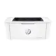 Hp 7Md67A Laserjet M111A Laser Yazıcı A4