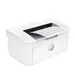 Hp 7Md67A Laserjet M111A Laser Yazıcı A4