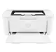 Hp 7Md67A Laserjet M111A Laser Yazıcı A4