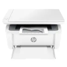 Hp 7Md73A Laserjet Pro M141A Yaz/Tar/Fot A4