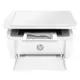 Hp 7Md73A Laserjet Pro M141A Yaz/Tar/Fot A4