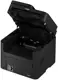 Canon Mf267Dw Laser Yaz/Tar/Fot/Fax Adf A4 Wi-Fi