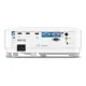 Benq Ms560 4000Al 800X600 Svga Hdmı Projeksiyon