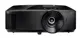 Optoma Dh351 3600Al 1920X1080 Projeksiyon Cihazı