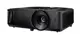 Optoma Dh351 3600Al 1920X1080 Projeksiyon Cihazı