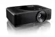 Optoma Dh351 3600Al 1920X1080 Projeksiyon Cihazı