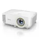 Benq Ew600 3600Al 1280X800 Vga Hdmı Projeksiyon